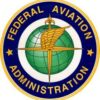 short-term FAA Bill